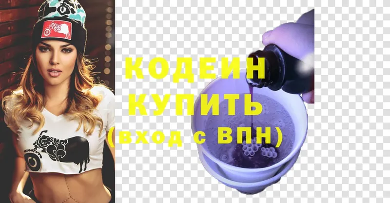 продажа наркотиков  Райчихинск  Кодеиновый сироп Lean Purple Drank 